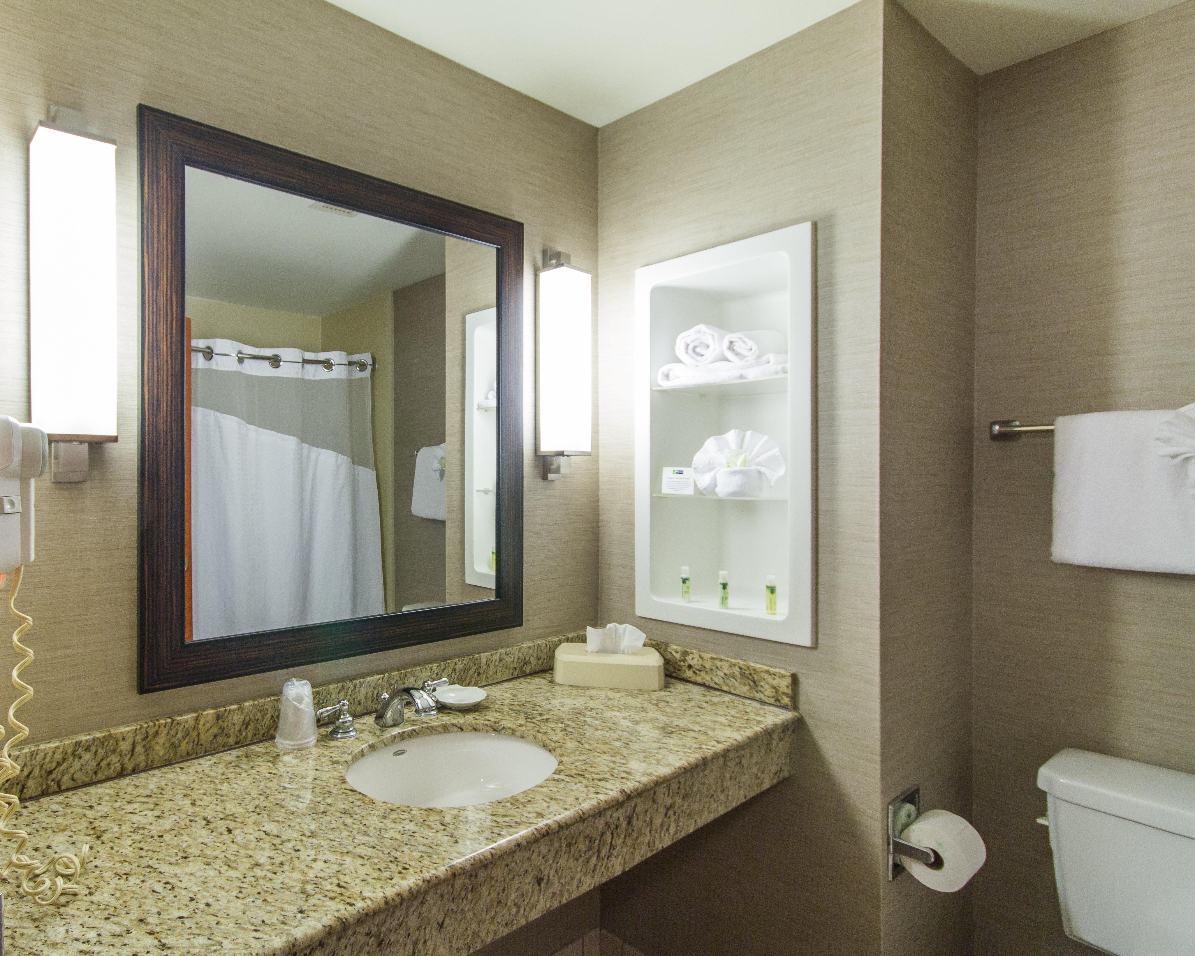 Holiday Inn Express Hotel & Suites Auburn By Ihg Zewnętrze zdjęcie