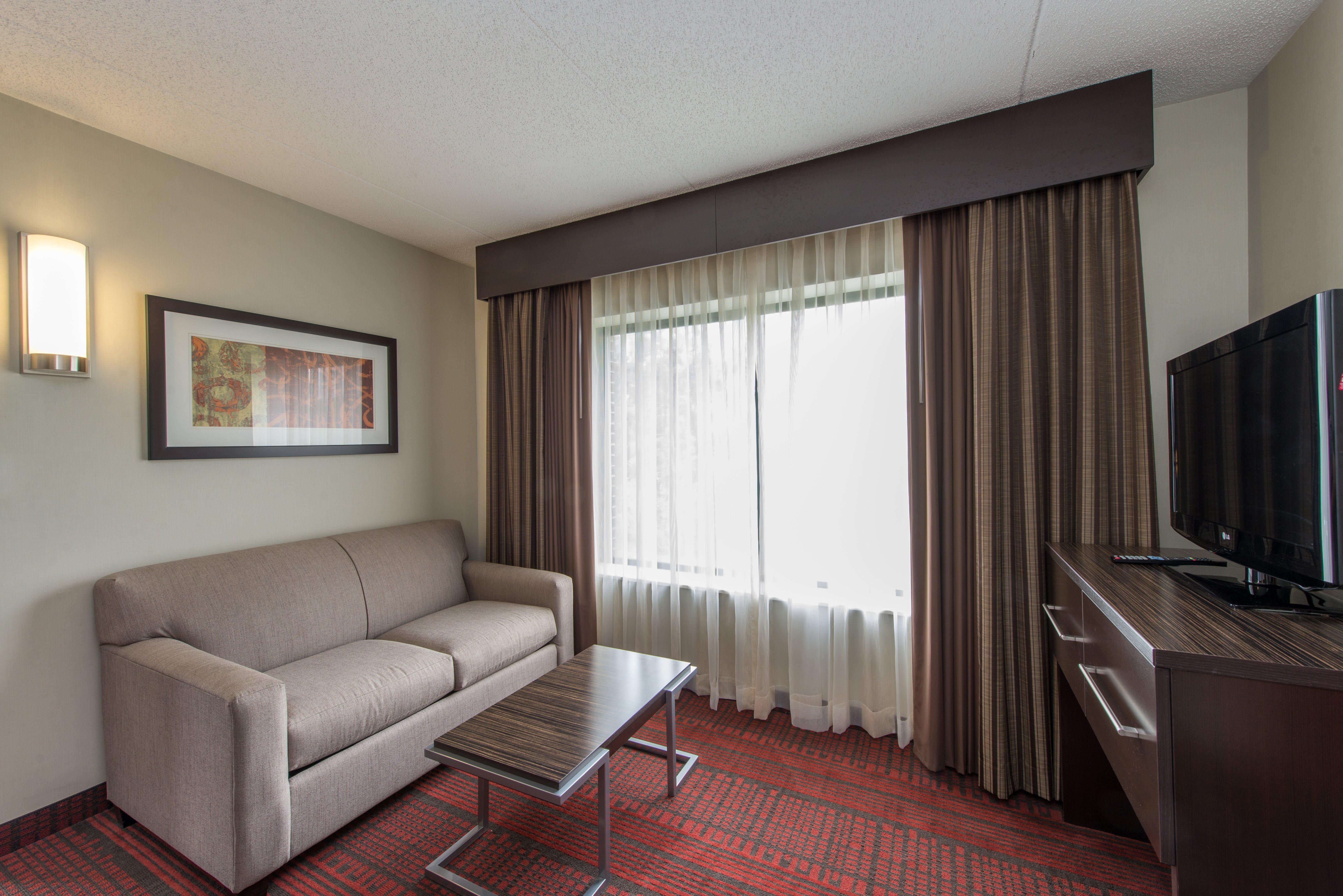 Holiday Inn Express Hotel & Suites Auburn By Ihg Zewnętrze zdjęcie