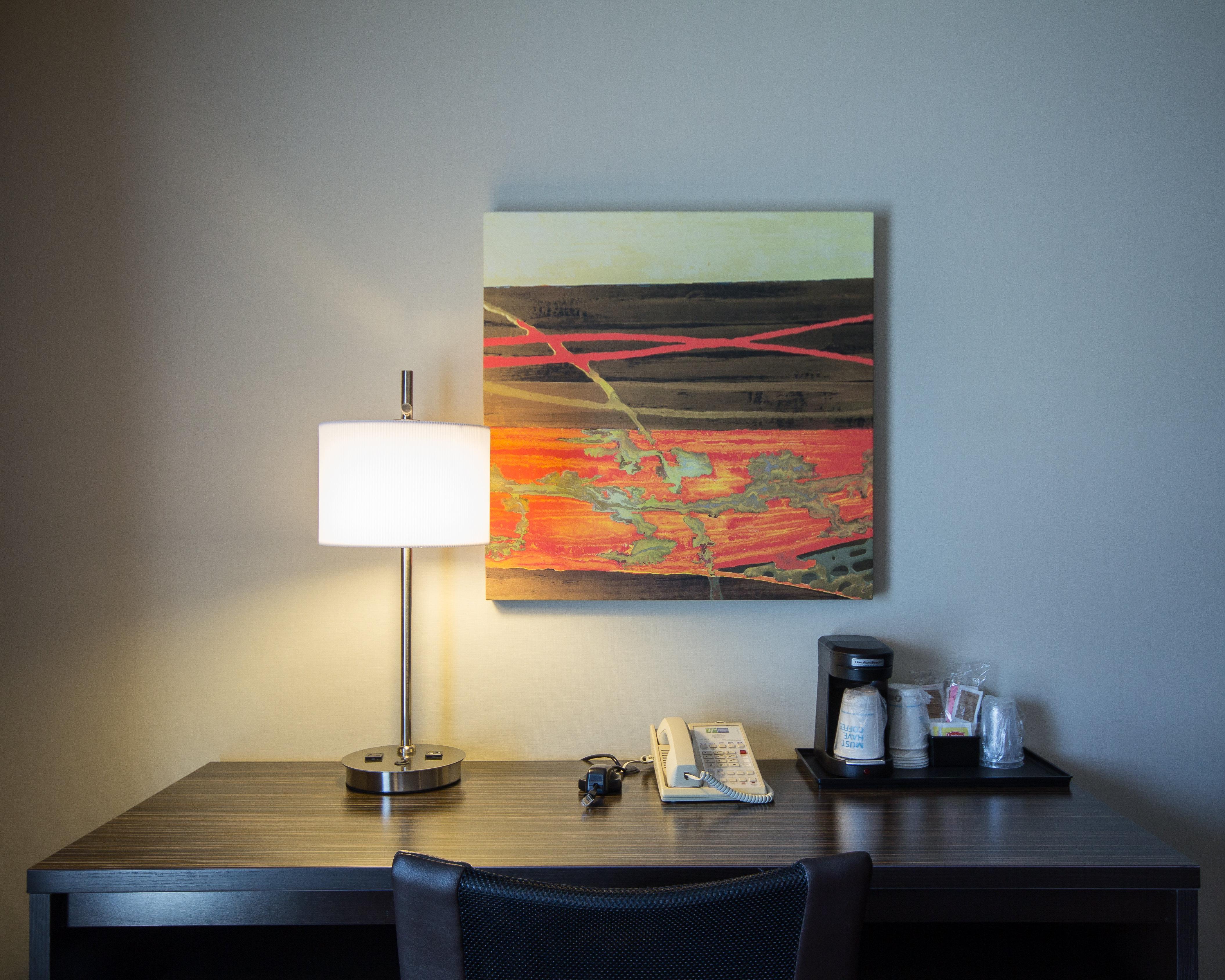 Holiday Inn Express Hotel & Suites Auburn By Ihg Zewnętrze zdjęcie