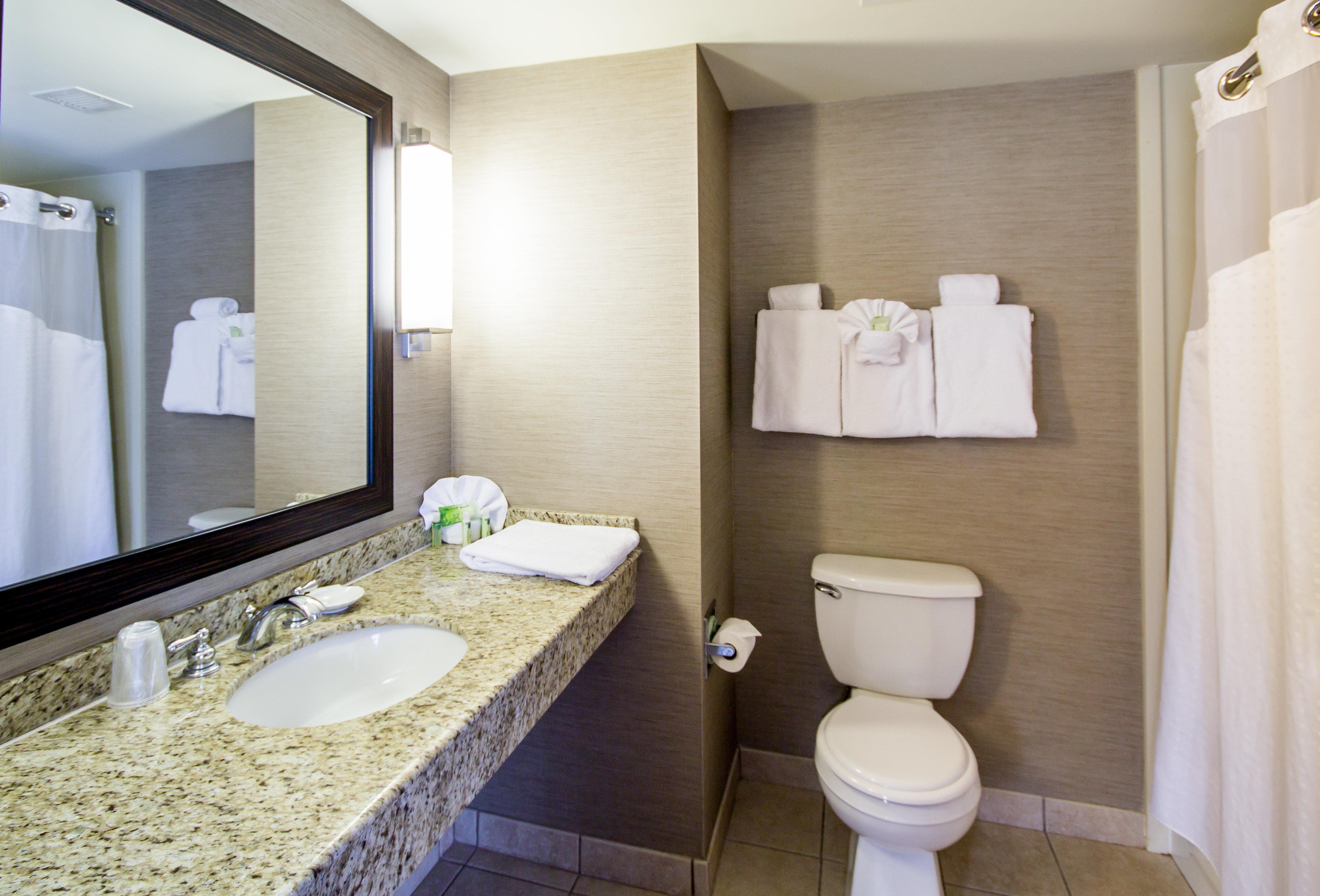 Holiday Inn Express Hotel & Suites Auburn By Ihg Zewnętrze zdjęcie