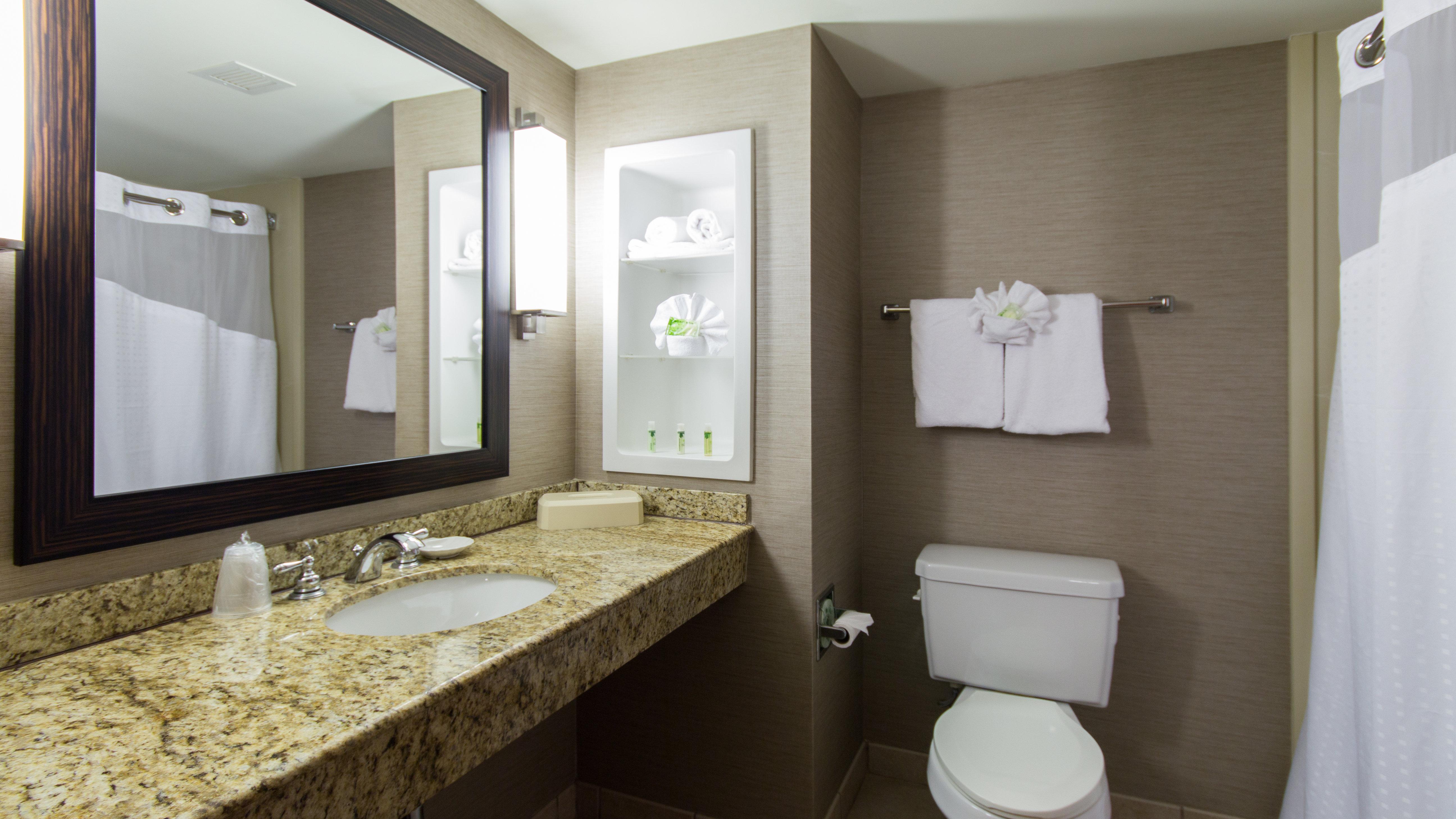 Holiday Inn Express Hotel & Suites Auburn By Ihg Zewnętrze zdjęcie