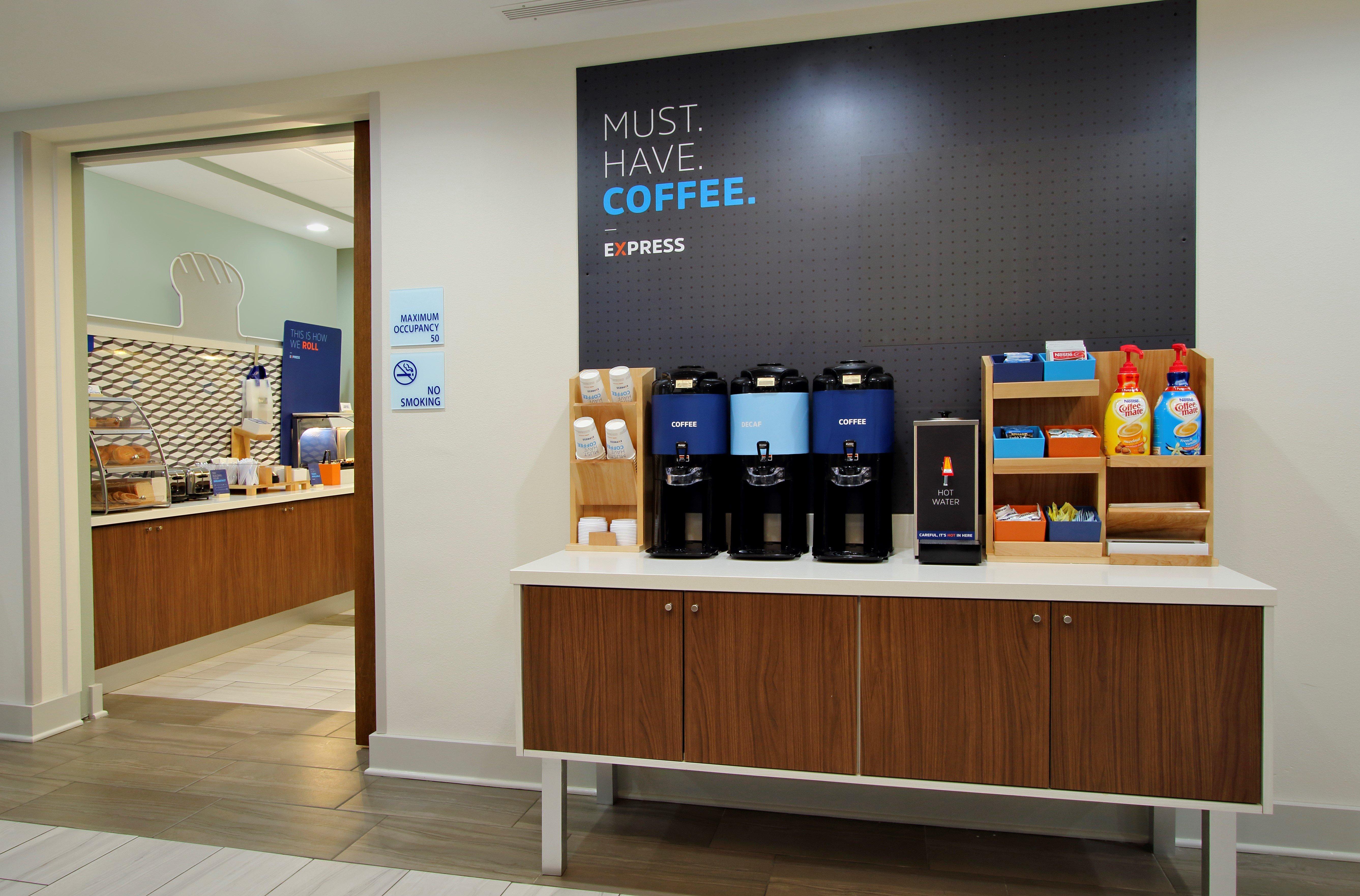 Holiday Inn Express Hotel & Suites Auburn By Ihg Zewnętrze zdjęcie