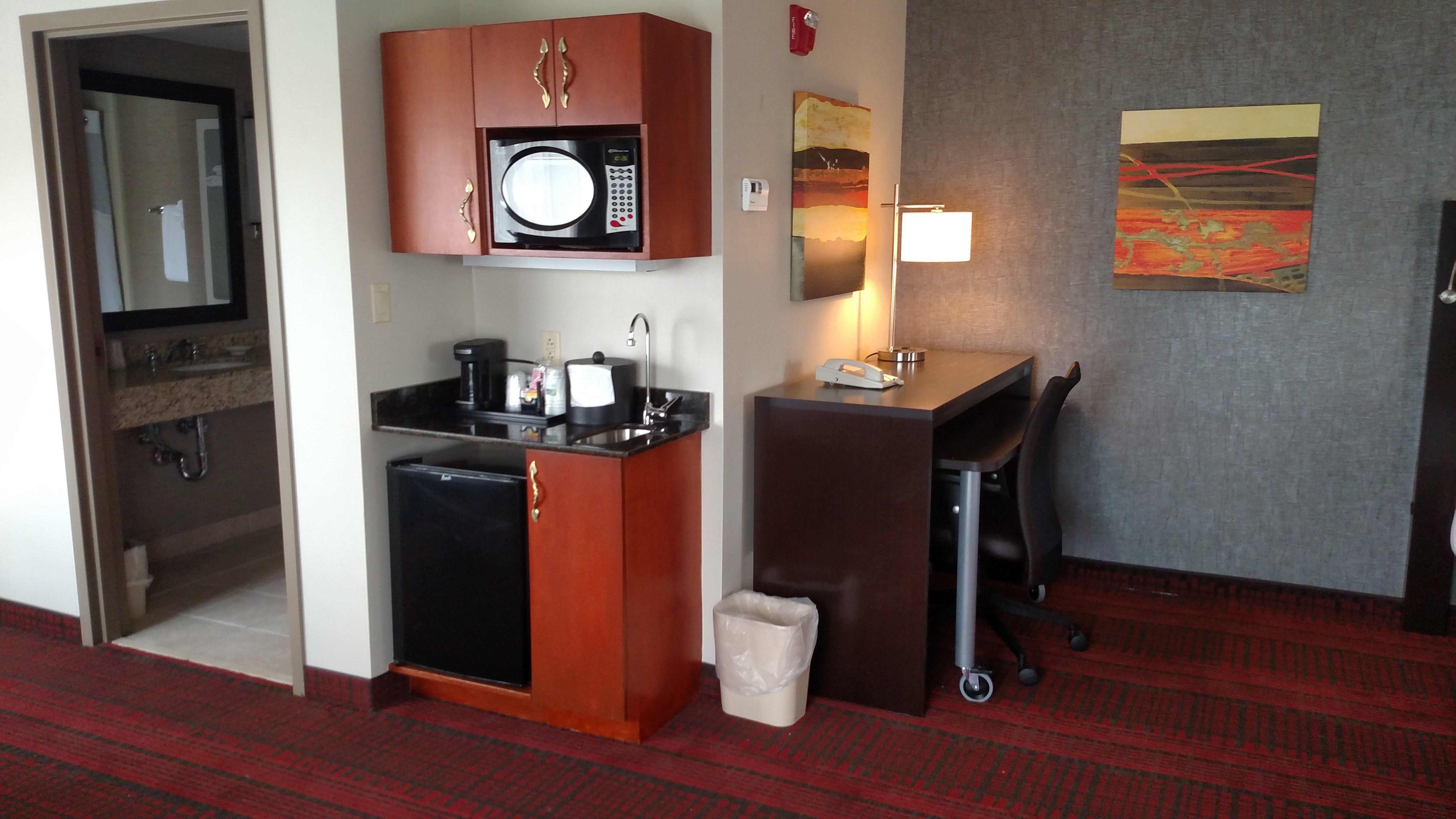 Holiday Inn Express Hotel & Suites Auburn By Ihg Zewnętrze zdjęcie