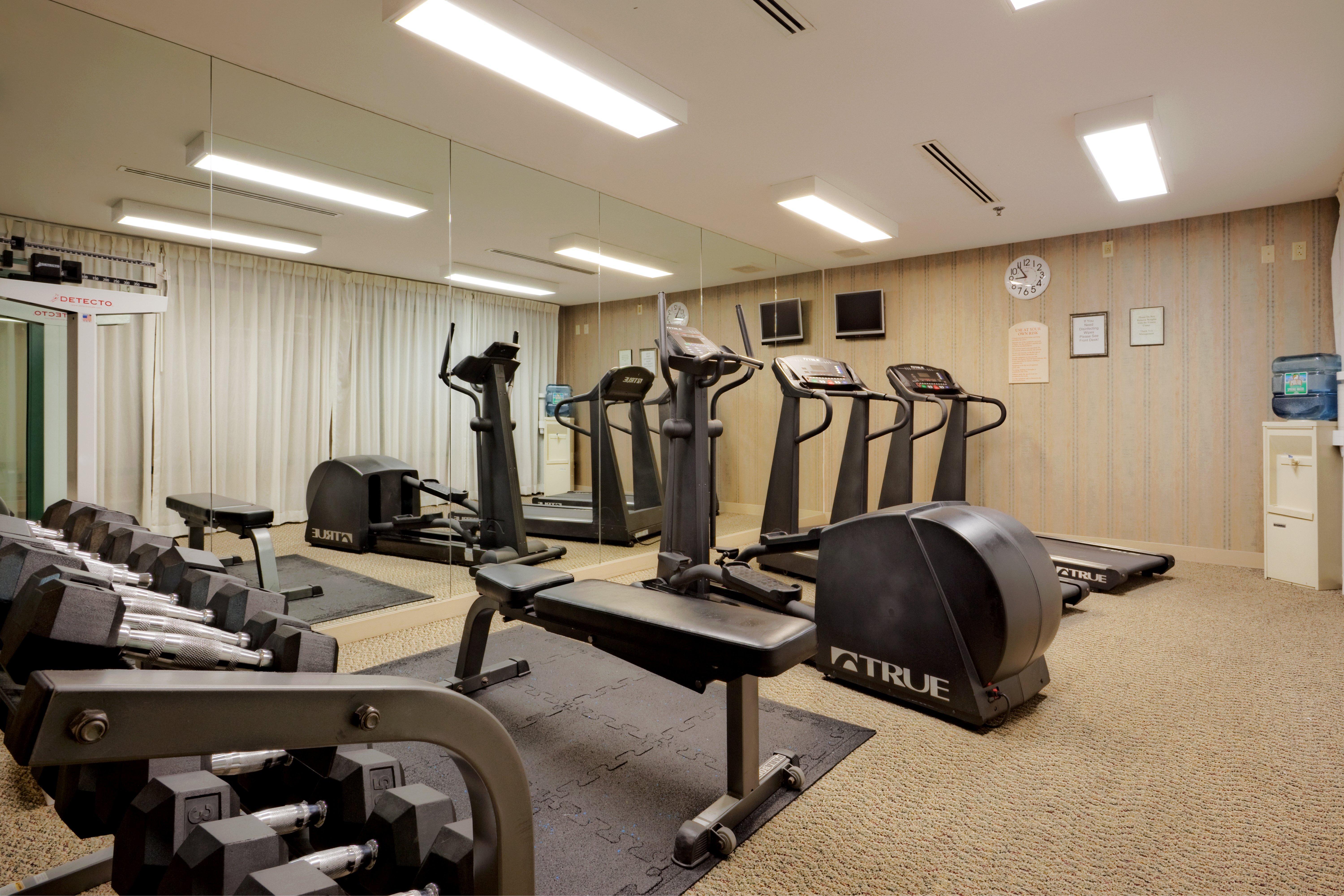 Holiday Inn Express Hotel & Suites Auburn By Ihg Zewnętrze zdjęcie